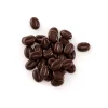 mode Barry Grains De Café En Chocolat 1kg 7