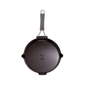 Gril En Fonte Rond 27 Cm Staub Boutique 7