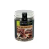 soldes PATISDECOR Grué De Cacao 50 G Patisdécor 7