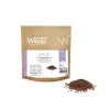 Large choix en ligne Grué De Cacao 800 G Weiss 5