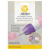 Kit Adaptateur Pour Douilles Twist Quick Wilton design à la mode 14