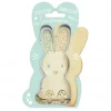 Kit Biscuit Lapin 10,3 Cm Scrapcooking de garantie authentique 7