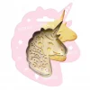 marque pas cher Kit Biscuit Licorne 9,6 Cm ScrapCooking 13