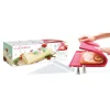 vente pas cher Kit Bûche Roulée Scrapcooking 7