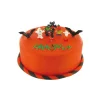 GATODECO Kit Décor Gâteau Halloween (9 Pièces) guranteed de qualité 14