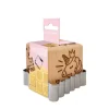 Kit Décoration Biscuit Motif Licorne Scrapcooking soldes ligne 5