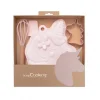 excellent qulity Kit Pâtisserie Enfants Licorne Scrapcooking 5