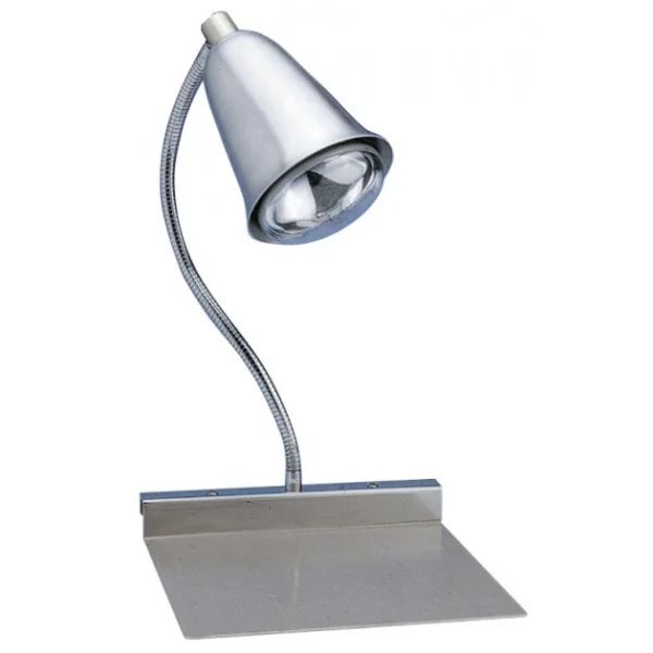 Satisfait ou Remboursé MALLARD FERRIERE Lampe à Sucre 375 W Spéciale école 1