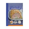 Le Larousse Des Poissons Large choix en ligne 5