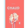 en ligne officielle HACHETTE CUISINE Livre De Cuisine Chaud 60 Recettes Pour Séduire Aux Fourneaux, Chez Hachette 13