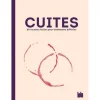 HACHETTE CUISINE Livre De Cuisine Cuites 60 Recettes Faciles Pour Lendemains Difficiles, Chez Hachette mode 5