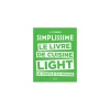 soldes ligne HACHETTE CUISINE Livre De Cuisine Light Le + Facile Du Monde, Chez Hachette 11