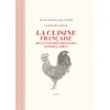 HACHETTE CUISINE Livre De Recette Le Grand Livre De La Cuisine Française ﻿soldes 20