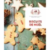 HACHETTE CUISINE Livre De Recettes Biscuits De Noël, Chez Hachette magasin en ligne france 7