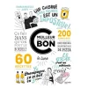 HACHETTE CUISINE Livre De Recettes C’est Meilleur Quand C’est Bon, Chez Hachette pas cher marque 7