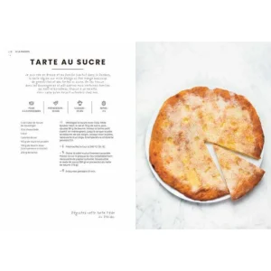 HACHETTE CUISINE Livre De Recettes C’est Meilleur Quand C’est Bon, Chez Hachette pas cher marque 22