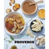 offre spéciale HACHETTE CUISINE Livre De Recettes De Provence, Chez Hachette 11