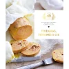 HACHETTE CUISINE Livre De Recettes Foie Gras, Terrines Et Compagnie, Chez Hachette Acheter Maintenant 17