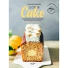 Meilleur Prix Garanti HACHETTE CUISINE Livre De Recettes Il était Un Cake, Chez Hachette 13