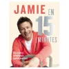 fashion pas cher HACHETTE CUISINE Livre De Recettes Jamie En 15 Minutes, Chez Hachette 19