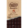 à prix imbattables HACHETTE CUISINE Livre De Recettes : Nestlé Dessert – Les Meilleures Recettes Au Chocolat 11