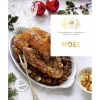 HACHETTE CUISINE Livre De Recettes Noël, Chez Hachette commentaire favorable 25