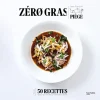 HACHETTE CUISINE Livre De Recettes Zéro Gras Par Jean-François Piège, Chez Hachette ﻿soldes 11