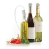 Lot 3 Bouchons Conservateurs De Fraîcheur FoodSaver De super promotions disponibles 8