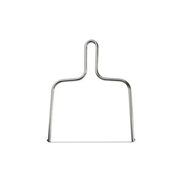 marque pas cher TELLIER Lyre 17 Cm Inox 1