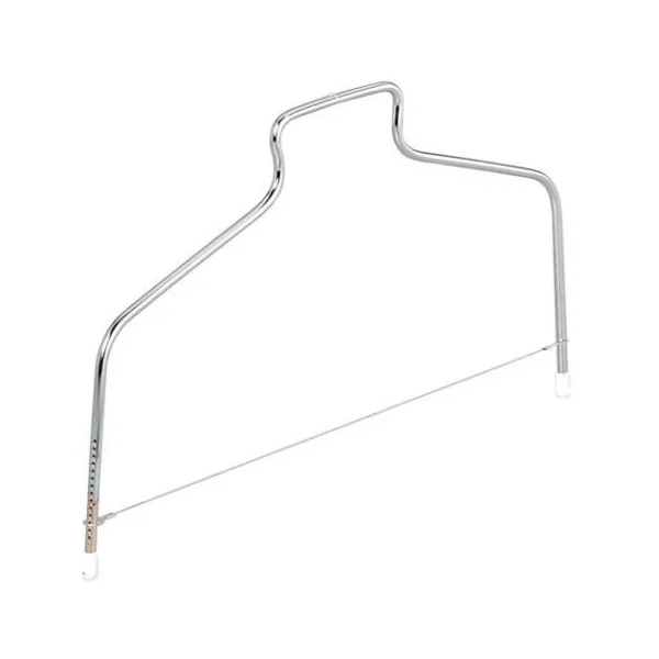 Lyre à Génoise 25 Cm Wilton comparez les prix 1