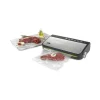 Machine D’Emballage Sous Vide Alimentaire FFS005X-01 FoodSaver marque pas cher 20