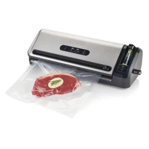 Machine D’Emballage Sous Vide Alimentaire FFS017X FoodSaver en ligne 10