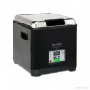 TELLIER Machine Pour Cuisson Sous Vide 8.7L Noir Supreme magasin en ligne france 5