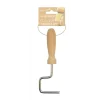 acheter Manche En Bois Pour Mini Rouleau à Pâtisserie Scrapcooking 10