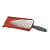 Mandoline Kobra V Axis Rouge De Buyer marque pas cher 5