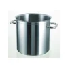 BOURGEAT Marmite Inox Ø 28 Cm X H 28 Cm Excellence Matfer acheter en ligne 5