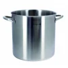 Marmite Inox Ø32cm Prim’Appety De Buyer Meilleur Prix 16