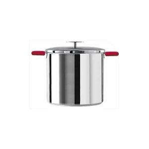 Marmite Mutine Ø 22 Cm Manche Amovible Inox Cristel boutique en ligne 13