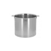 en vente Marmite Ø 22 Cm Strate Amovible Inox Cristel 13