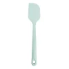 Maryse Spatule Silicone 27,3 Cm Scrapcooking à prix très bas 8