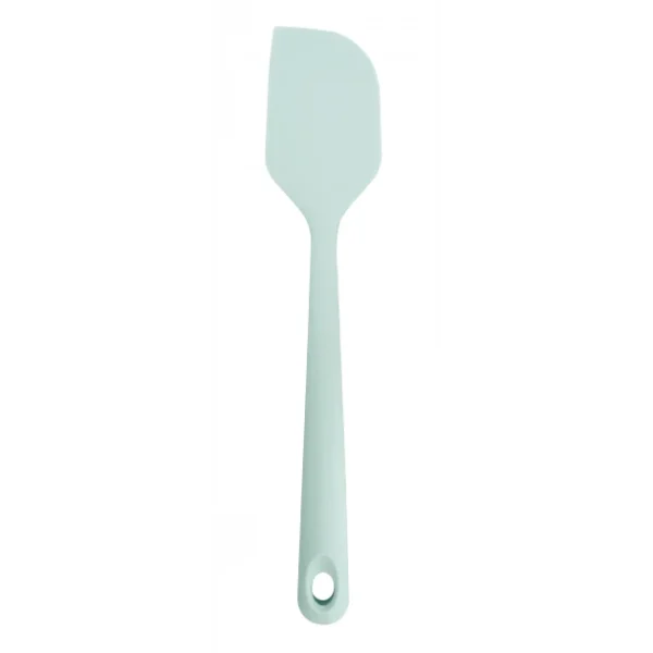 Maryse Spatule Silicone 27,3 Cm Scrapcooking à prix très bas 1