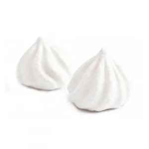 Meringues Cannelées 40g Scrapcooking outlet soldes 7