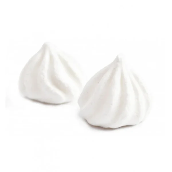 Meringues Cannelées 40g Scrapcooking outlet soldes 3