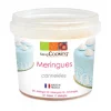 Meringues Cannelées 40g Scrapcooking outlet soldes 13