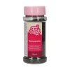 Mini-Billes Noires 80 G Funcakes grossiste en ligne 7