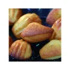 Mini-Madeleines Flexipan – Moule Silicone exclusivement disponibles 5