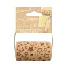 Mini Rouleau à Pâtisserie Empreinte Etoile 7 Cm Scrapcooking Vente 8