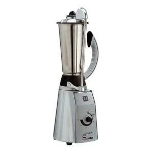 Mixer Santos N°37 – 2L – Bol Inox Top ventes 6