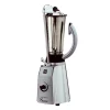 Mixer Santos N°37 – 2L – Bol Inox Top ventes 5