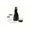 marques de renommée Mixeur Plongeant Bamix M250 – Coffret Black Edition 5